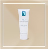 HARMONY - CREMA ELASTICIZZANTE